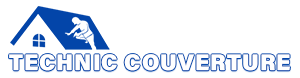 couvreur-technic-couverture